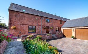 Photo 2- click for photo gallery